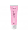 ALOE+ COLORS SO VELVET BODY LOTION 150ml