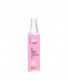 ALOE+ COLORS SO VELVET BODY SPRAY 100ml
