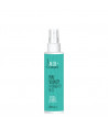 ALOE+ COLORS PURE SERENITY HAIR BODY MIST 100ml
