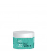 ALOE+ COLORS PURE SERENITY BODY BUTTER 200ml