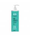 ALOE+ COLORS PURE SERENITY SHOWER GEL 250ml