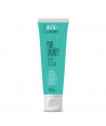 ALOE+ COLORS PURE SERENITY BODY LOTION 150ml