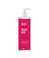ALOE+ COLORS MICELLAR WATER ΝΕΡΟ ΚΑΘΑΡΙΣΜΟΥ 250ml