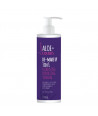 ALOE+ COLORS DE MAKE UP 3 IN 1 250ml