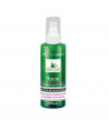 ALOE PLUS ALOE VERA FACE SERUM 100ml