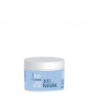 ALOE+ COLORS JUST NATURAL BODY BUTTER 200ml