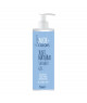 ALOE+ COLORS JUST NATURAL SHOWER GEL 250ml