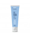 ALOE+ COLORS JUST NATURAL BODY LOTION 150ml