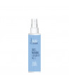 ALOE+ COLORS JUST NATURAL HAIR BODY MIST 100ml