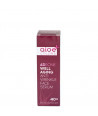 ALOE+ COLORS WELL AGING FACE SERUM 30ml