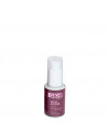 ALOE+ COLORS WELL AGING FACE SERUM 30ml