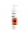 VICHY DERCOS KERA SOLUTIONS INTENSIV REPAIR SHAMPOO 250ml