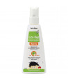 FREZYDERM LICE REP EXTREME REPELLENT SPRAY 150ml
