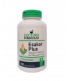 DOCTOR'S FORMULAS ESAKOR PLUS 180 CAPS