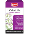 LANES CALM LIFE 100 CAPS