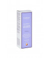 FOLTENE SHAMPOO ANTI AGING HAIR RESCUE 200ml