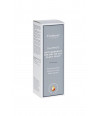 FOLTENE ANTI DANDRUFF ΣΑΜΠΟΥΑΝ ΚΑΤΑ ΤΗΣ ΠΙΤΥΡΙΔΑΣ ΛΙΠΑΡΗΣ Ή ΞΗΡΗΣ 200ml