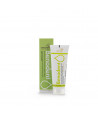 BENOSTAN BENODENT TOOTHPASTE 75ML