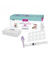 NEBIANAX ISO KIT ΦΙΑΛΙΔΙΑ ΜΕ SPRAY-SOL 20x5ml