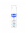 MUSTELA STELATOPIA FOAM SHAMPOO 150ml