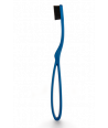 INTERMED ERGONOMIC TOOTHBRUSH SOFT ΜΠΛΕ ΟΔΟΝΤΟΒΟΥΡΤΣΑ 1 ΤΜΧ