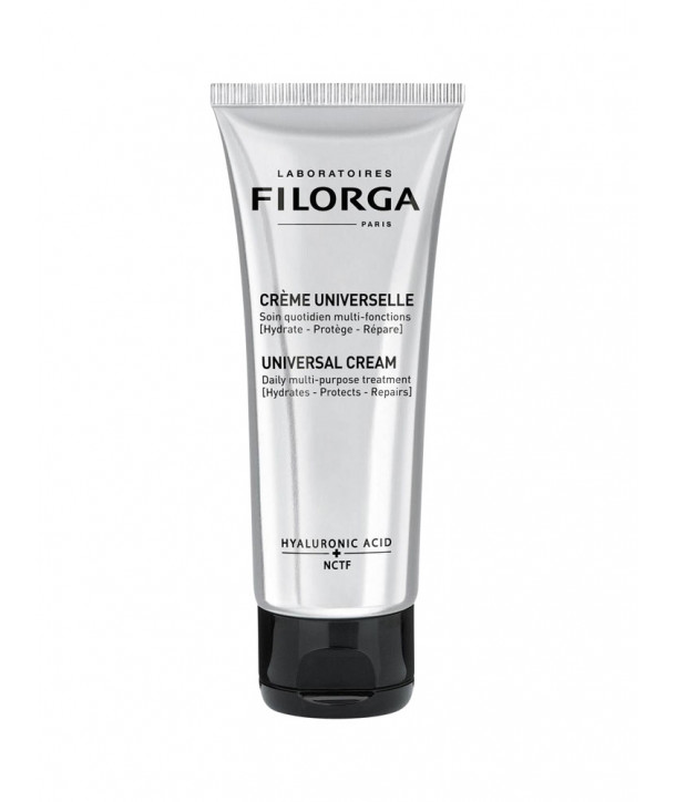 FILORGA UNIVERSAL CREAM 100ml