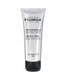 FILORGA UNIVERSAL CREAM 100ml