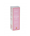 FOLTENE PHARMA SHAMPOO STRENGTHENING FOR THINNING HAIR WOMEN 200ml