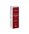 FOLTENE PHARMA STRENGTHENING FOR THINNING HAIR MEN (ΑΝΔΡΙΚΟ ΣΑΜΠΟΥΑΝ ΤΡΙΧΟΠΤΩΣΗΣ) 200ml