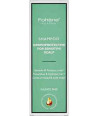 FOLTENE PHARMA SHAMPOO DERMOPROTECTIVE FOR SENSITIVE SCALP 200ml