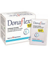 FARAN DONAFLEX 30 SACHETS