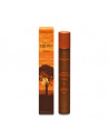 L'ERBOLARIO NOTES OF EBONY PERFUME 15ml