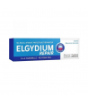 PIERRE FABRE ELGYDIUM REPAIR 15ml