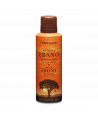 L'ERBOLARIO NOTES OF EBONY SHAVING FOAM 200ml
