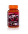 ALTION KIDS VITAMIN C 60 GUMMIES