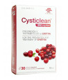 VITA GREEN CYSTICLEAN 240mg PAC 30 CAPS