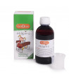 BUONA RESPIRO SYRUP 140ml