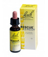 BACH RESCUE REMEDY DROPS 10ml