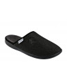 APOLLON NATURELLE BEN BLACK