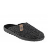 APOLLON ROHDE 2782 BLACK