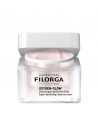 FILORGA OXYGEN GLOW SUPER PERFECTING RADIANCE CREAM 50ml