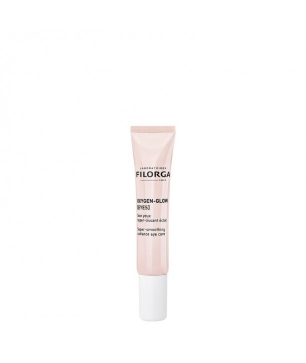 FILORGA OXYGEN GLOW EYES 15ml