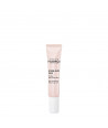 FILORGA OXYGEN GLOW EYES 15ml