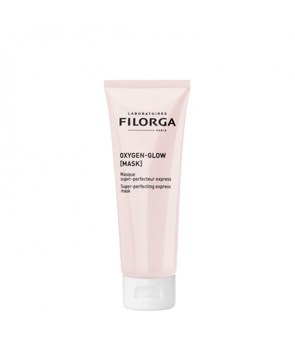 FILORGA OXYGEN GLOW MASK 75ml