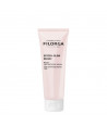 FILORGA OXYGEN GLOW MASK 75ml