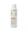 ADERMA EXOMEGA CONTROL GEL MOUSSANT (EMOLLIENT FOAMING GEL) 500ml