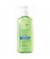 DUCRAY SHAMPOO EXTRA DOUX 400ml