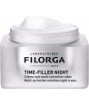 FILORGA TIME FILLER NIGHT CREAM 50ml