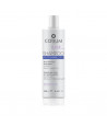 CORIUM ANTI HAIR LOSS SHAMPOO ΣΑΜΠΟΥΑΝ ΚΑΤΑ ΤΗΣ ΤΡΙΧΟΠΤΩΣΗΣ 250ml