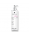 CORIUM BODY EMOLLIENT CREAM 250ml